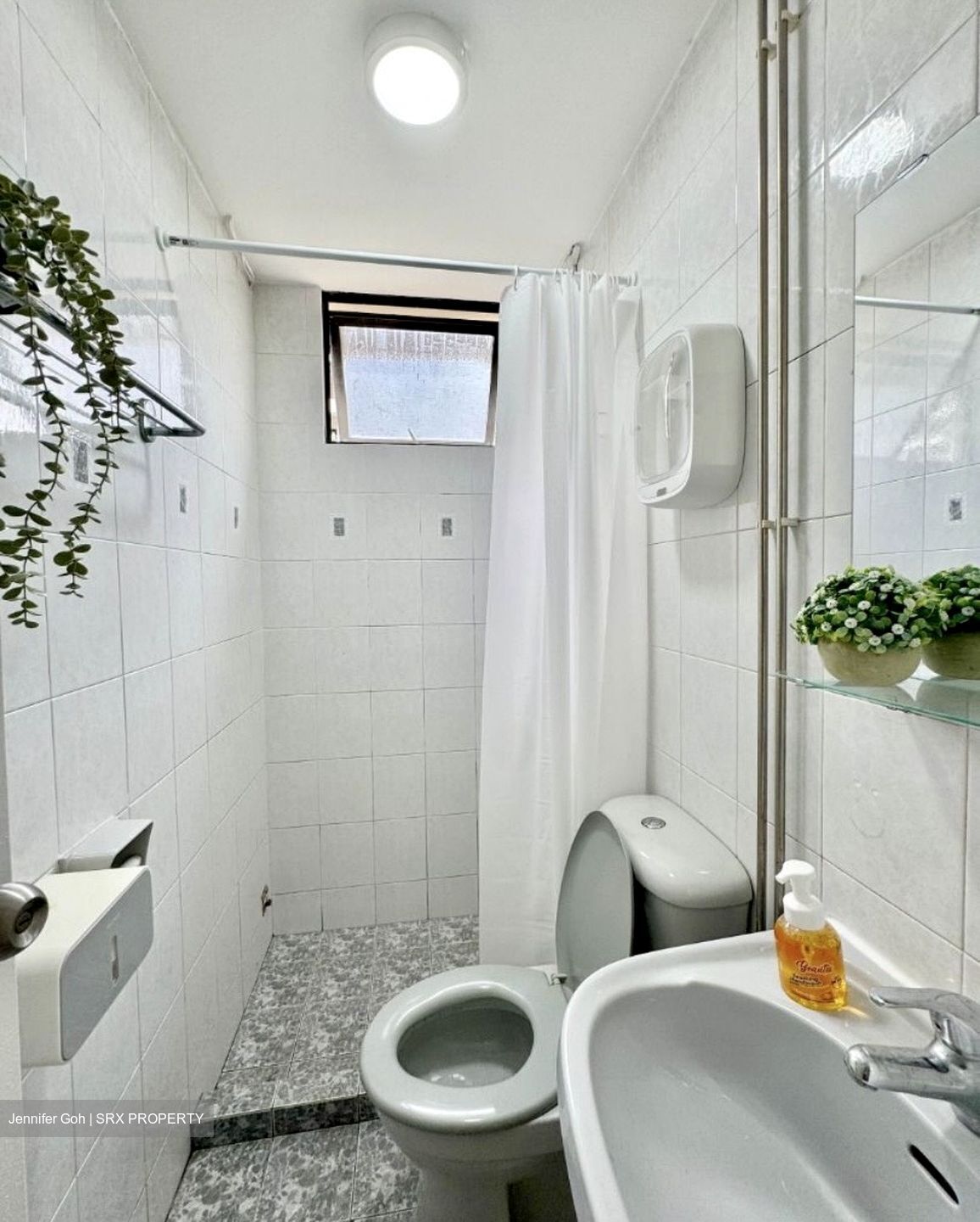 Bassein Court (D11), Apartment #525053941